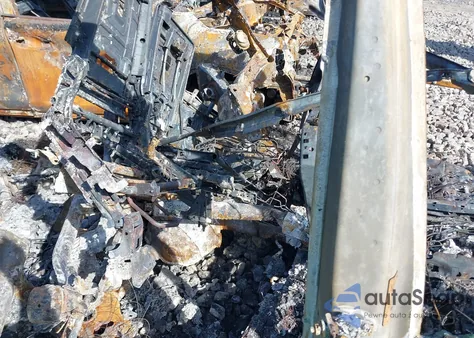 2021 Audi Q7 Premium Plus 45 Tfsi Quattro Tiptronic из США, поврежденный, VIN WA1LJAF76MD020671